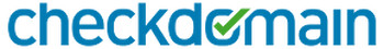 www.checkdomain.de/?utm_source=checkdomain&utm_medium=standby&utm_campaign=www.mythedge.com