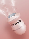 Multifunctional Electric Foot File Grinder Machine Dead Skin Callus Remover