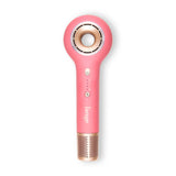 Halo Ring Hair Dryer