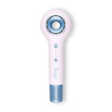 Halo Ring Hair Dryer