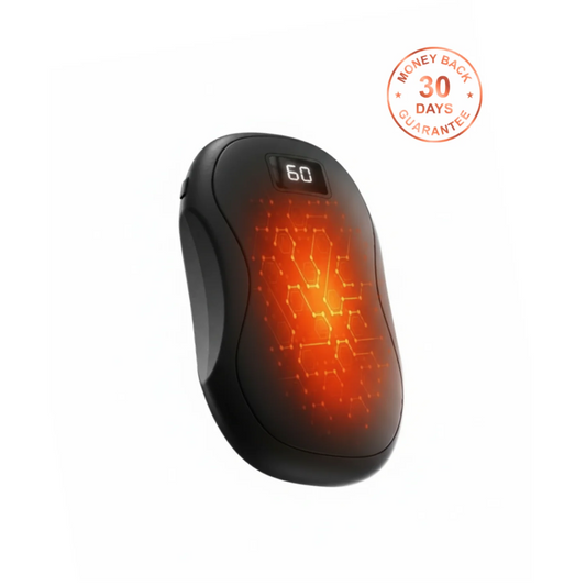 Thermal Hand Warmer