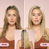 Halo Ring Hair Dryer