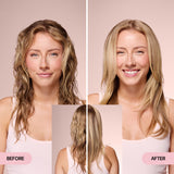 Halo Ring Hair Dryer